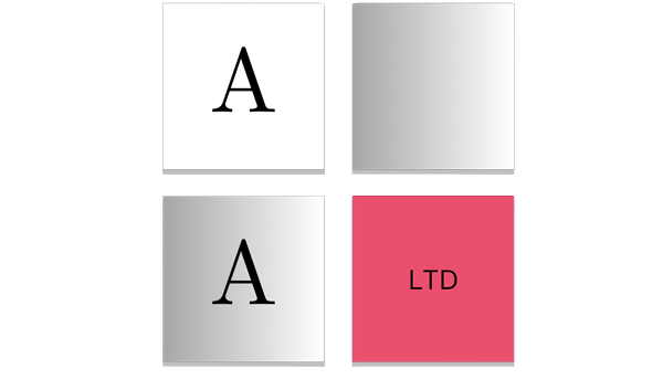 www.all-aspects-cdf.com - If you are looking for joinery and construction services in your area, then All Aspects CD Ltd are here to help... Whether you would like a free quotation or just need a reliable handyman please contact us for more details. 